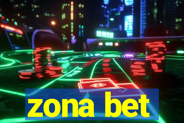 zona bet